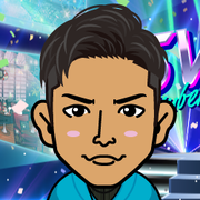 �Ӂ`�����