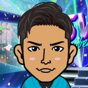 �Ӂ`�����