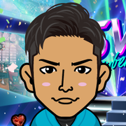 �Ӂ`�����