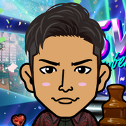 �Ӂ`�����