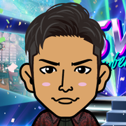 �Ӂ`�����