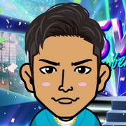 �Ӂ`�����