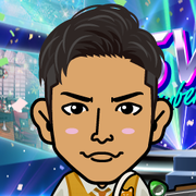 �Ӂ`�����