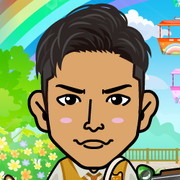 �Ӂ`�����