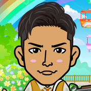 �Ӂ`�����