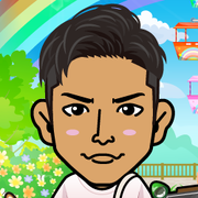 �Ӂ`�����