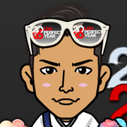 �Ӂ`�����