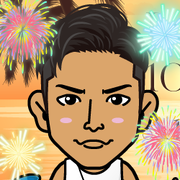 �Ӂ`�����