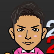 �Ӂ`�����