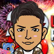 �Ӂ`�����