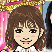 ���Ăӂ��Ɂ[