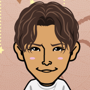 �j�R