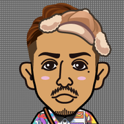 �R�b