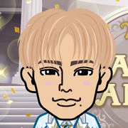 KENCHI.omak