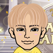 KENCHI.omak