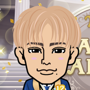 KENCHI.omak