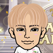 KENCHI.omak