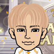 KENCHI.omak