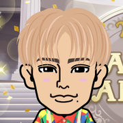 KENCHI.omak