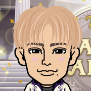 KENCHI.omak