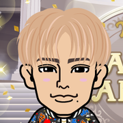KENCHI.omak