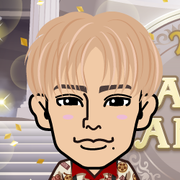 KENCHI.omak