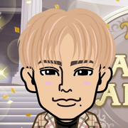 KENCHI.omak