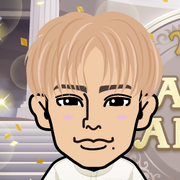 KENCHI.omak