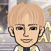 KENCHI.omak