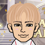 KENCHI.omak