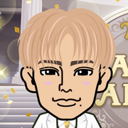 KENCHI.omak