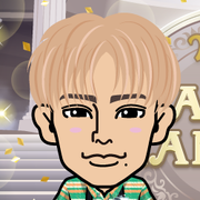 KENCHI.omak