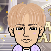 KENCHI.omak