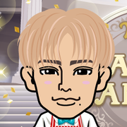 KENCHI.omak