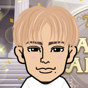 KENCHI.omak