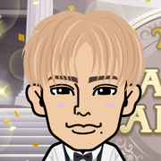 KENCHI.omak