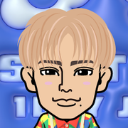 KENCHI.omak