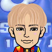 KENCHI.omak