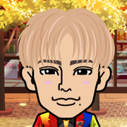 KENCHI.omak