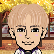 KENCHI.omak