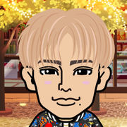 KENCHI.omak