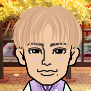 KENCHI.omak