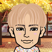 KENCHI.omak