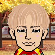 KENCHI.omak
