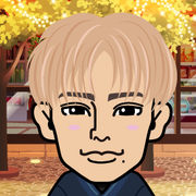 KENCHI.omak