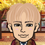 KENCHI.omak