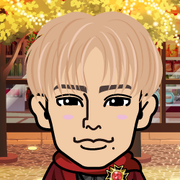KENCHI.omak