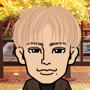 KENCHI.omak