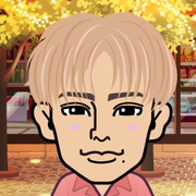 KENCHI.omak