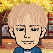 KENCHI.omak